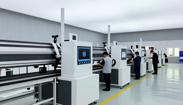 爱森健康产业发展有限公司