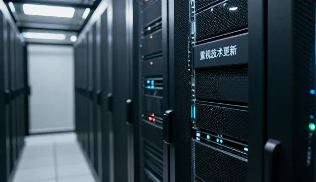 健康咨询如何服务不同新建楼盘