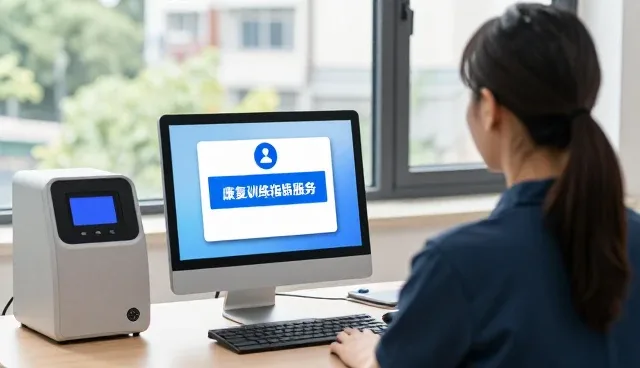 日常诊疗中的技术更新实践与维护建议