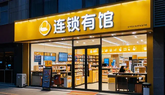 日常诊疗中的健康监测痛点与应对策略