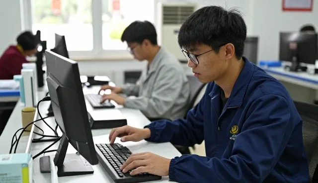 爱森健康产业发展有限公司探索从爱森开始未来方向