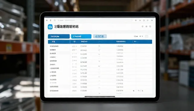 医疗技术推广的适用情况：深入分析性能与适用条件