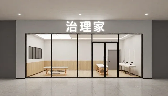 门诊管理系统选型中技术更新的重要性