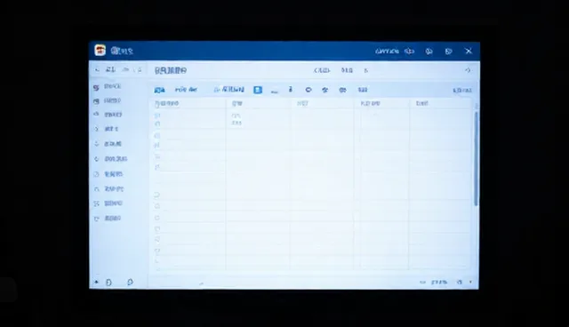 日常诊疗中如何提升服务效率？