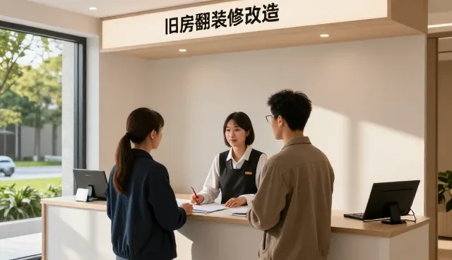慢性病管理计划如何应对高并发场景下的系统响应