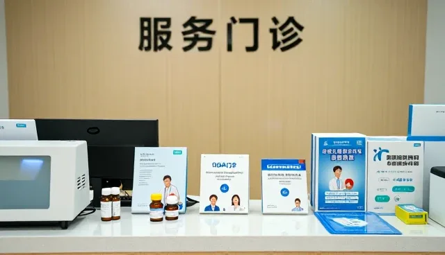 健康咨询如何嵌入日常场景提升服务效率