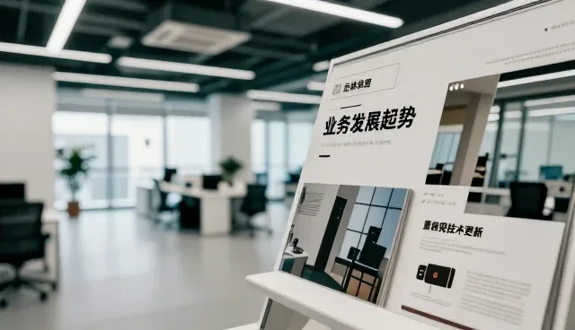 康复训练指导服务在社区健康管理中的应用趋势